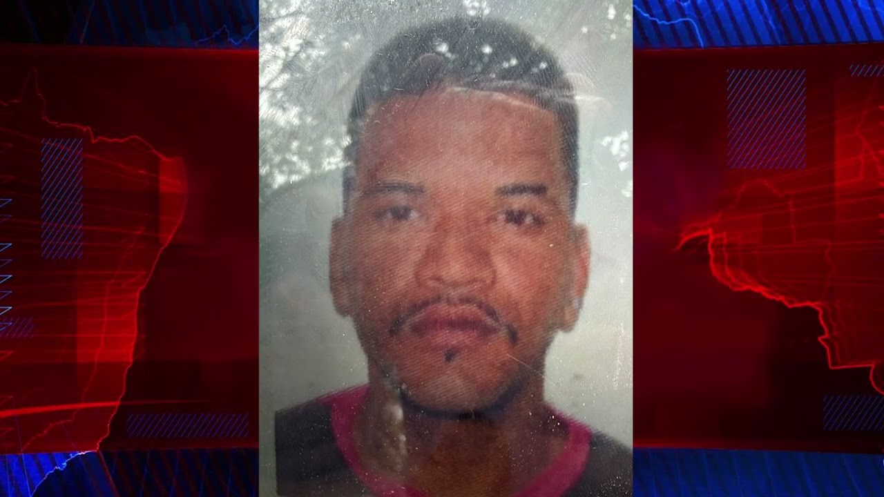 Paraíba do Povo - Motociclista desaparecido é encontrado morto após rastreamento do veículo