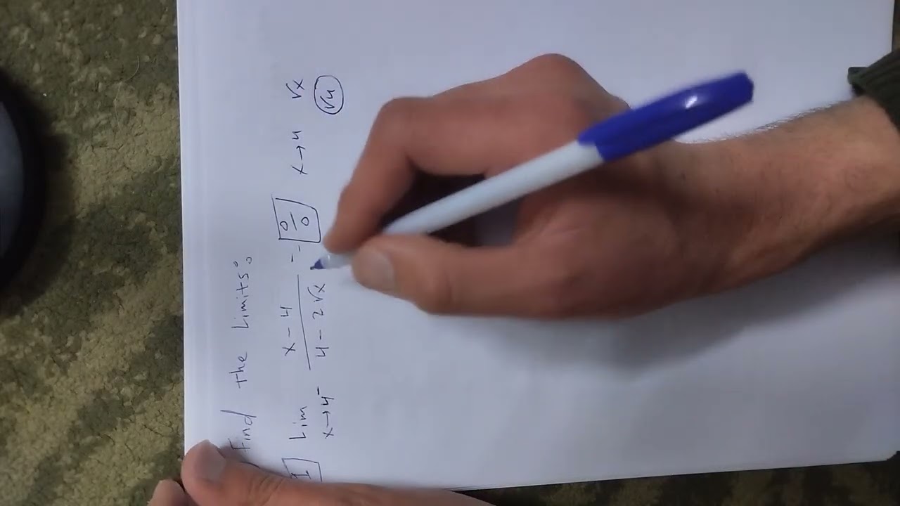 شرح كالك ون ،شرح سكشن ٢.٣ الجزء الثالث 