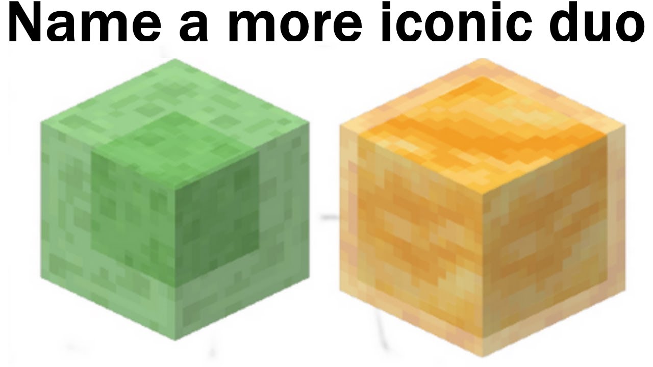 Minecraft Memes 45