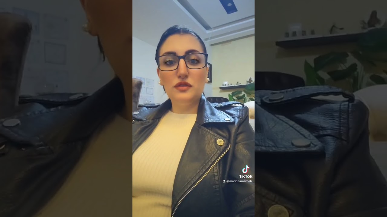 العمر المناسب لإخبار الولد أنه متبنى ولسنا والديه الحقيقيين