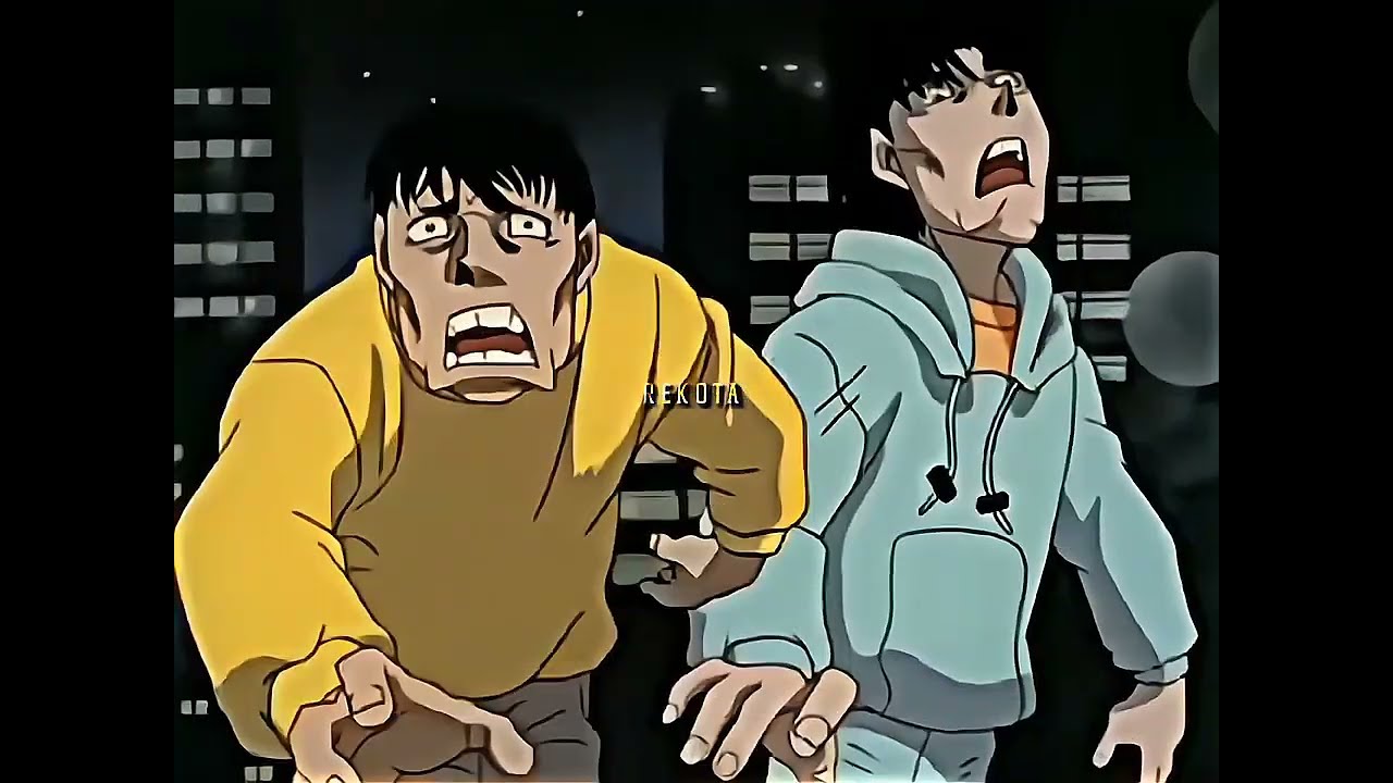 Días de Euforia | Technike (Ultra Slowed) edit |