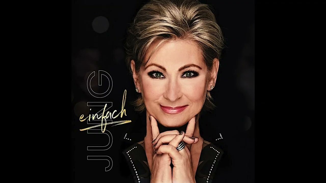 Claudia Jung - 02 Tür An Tür