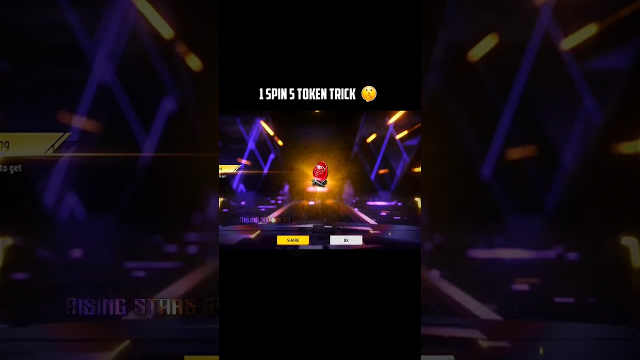 Free Fire Cobra Bundle In 200 Diamonds only 🥳#freefire #freefirefunny #freefireindia #freefiremax