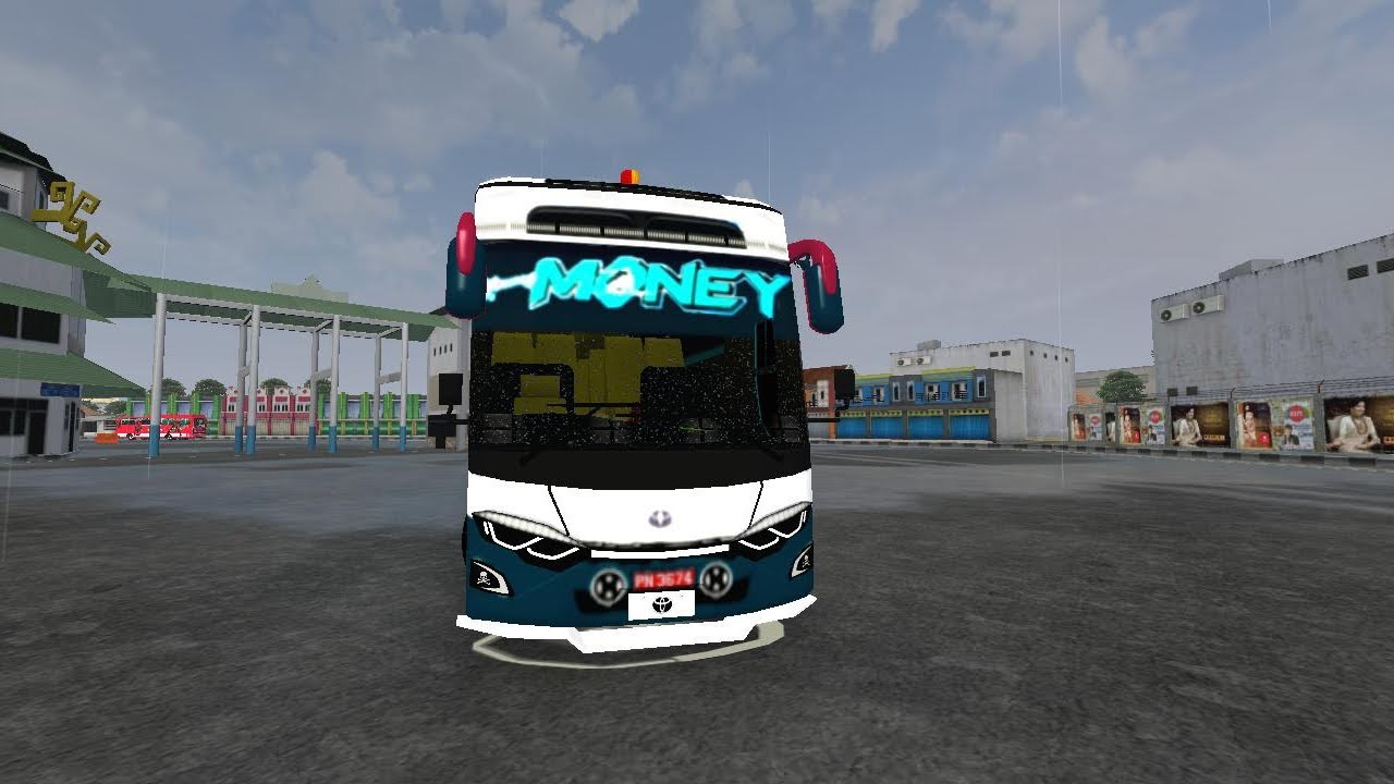 YOUNG MONEY PREMIUM SKIN 573 SUBS GIVEAWAY 