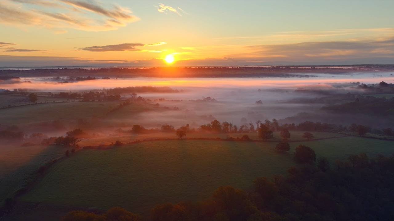 Bienvenue en Vendée Bocage