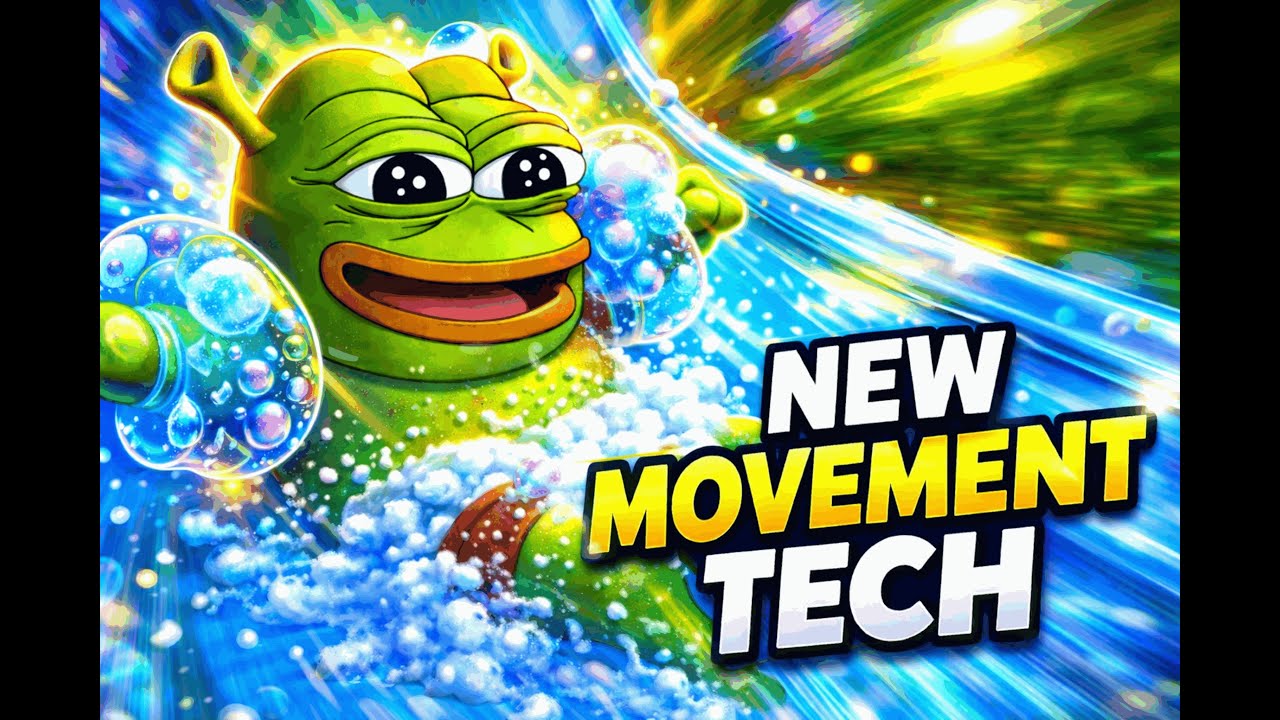 SHERK SLIDE TUTORIAL