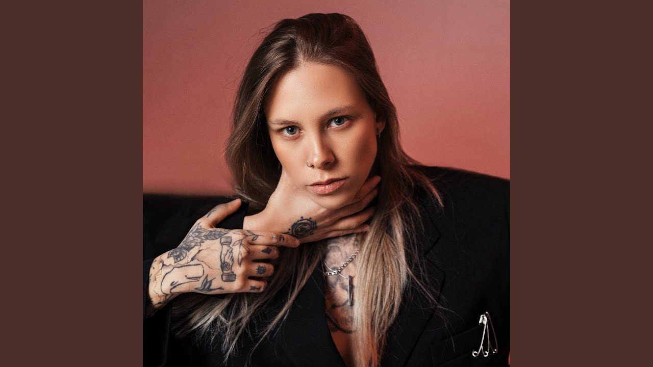 Чувства глубоко