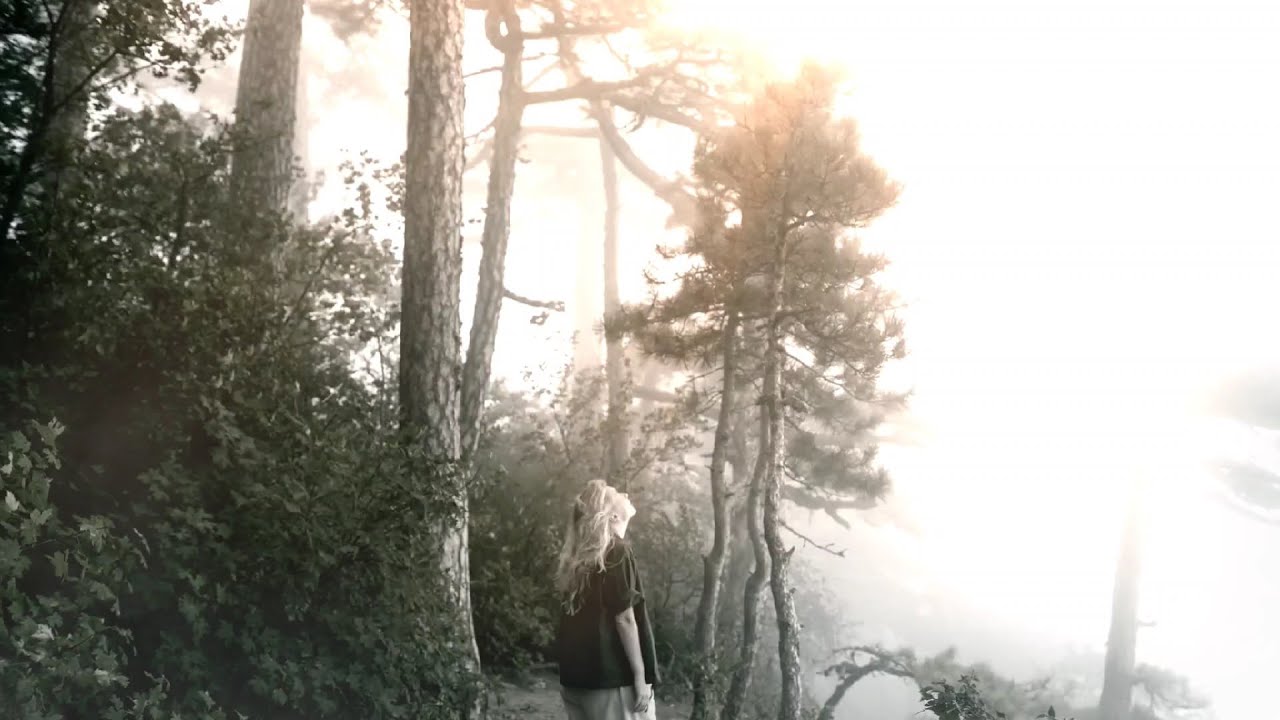ESTL - Voyage Voyage (Creative Sample)