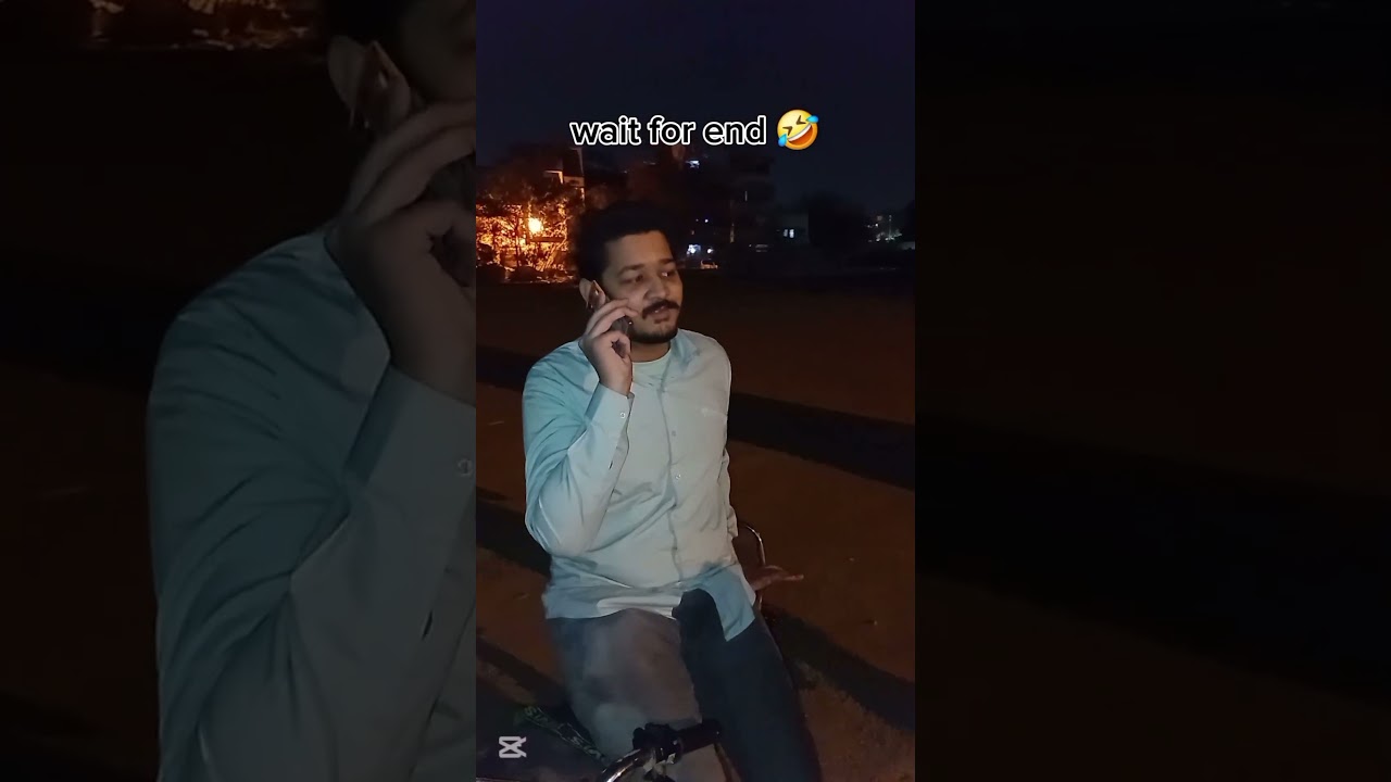 Parchi uthana bhari para or Scooter Gaya! 😱😂 | Sabse Bada Dhoka 