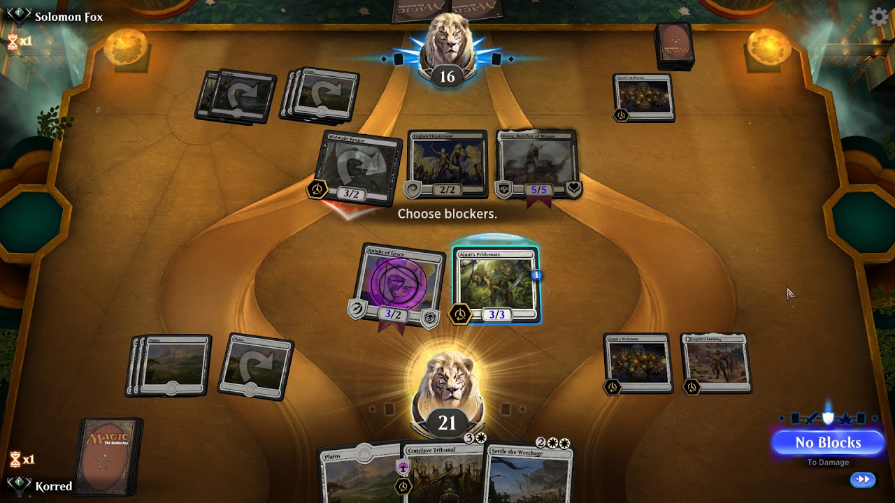 Szarża Picketta pod Gettysburgiem