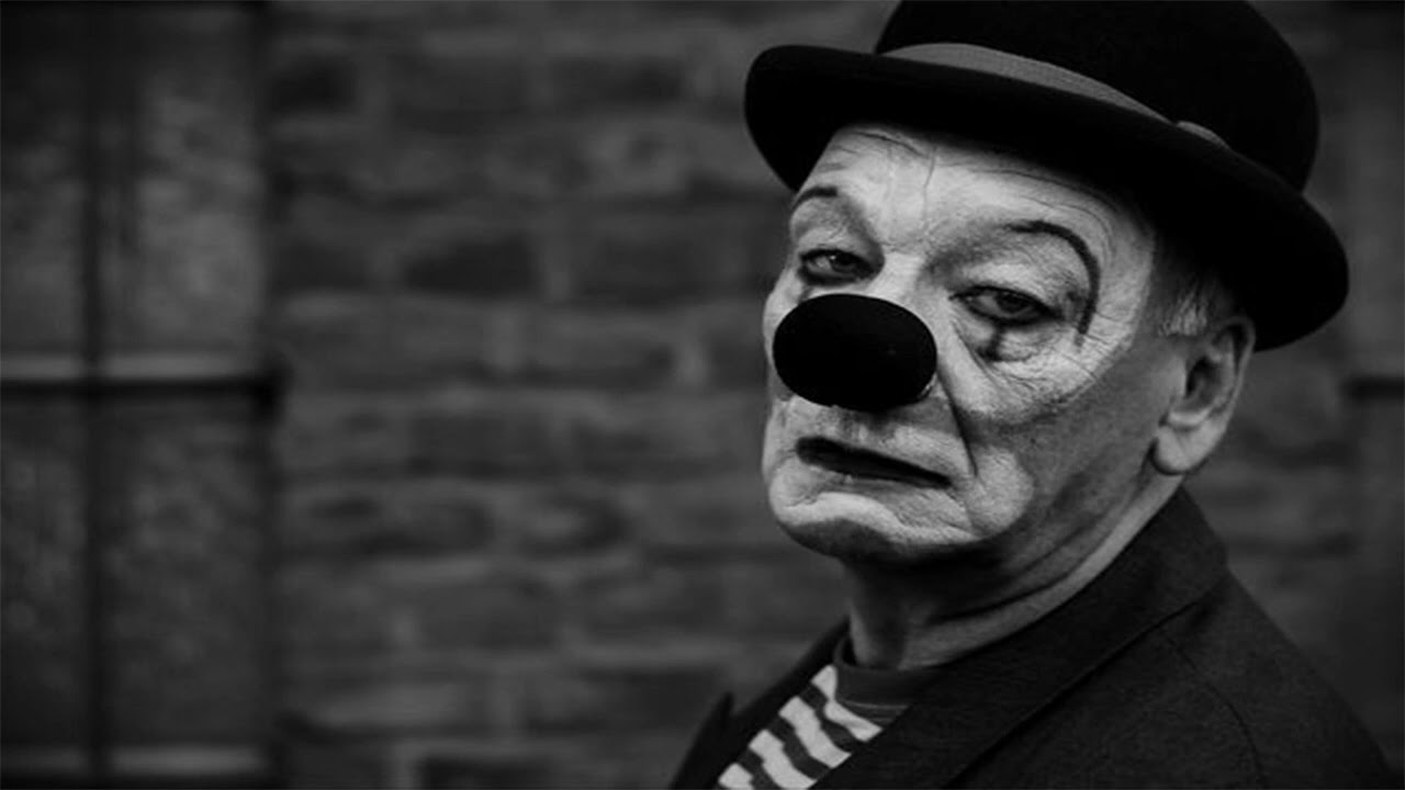 ''The Clown's Pain'' - Old School Boom Bap 90s Rap Beat Instrumental - 90's Beats