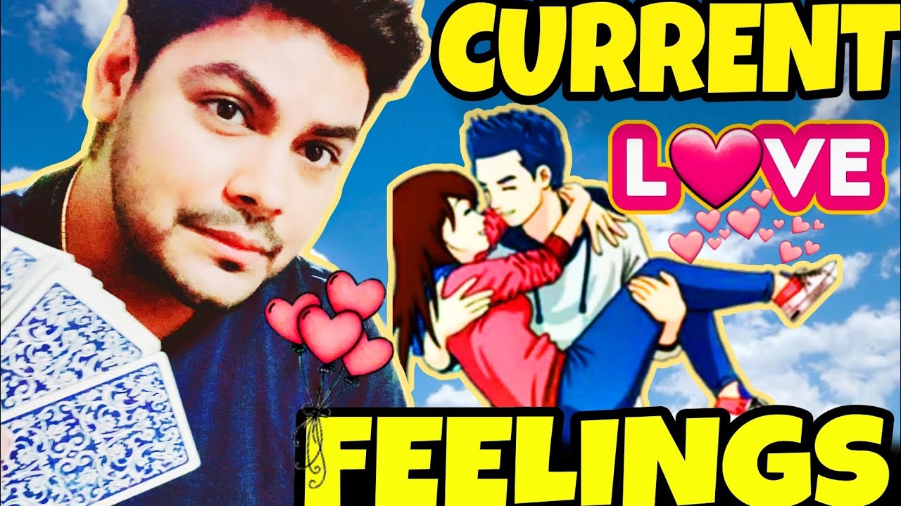 UNKI CURRENT FEELINGS & ACTION(LOVE READING) #tarot #tarotreading #love #lovereading #111 #subscribe