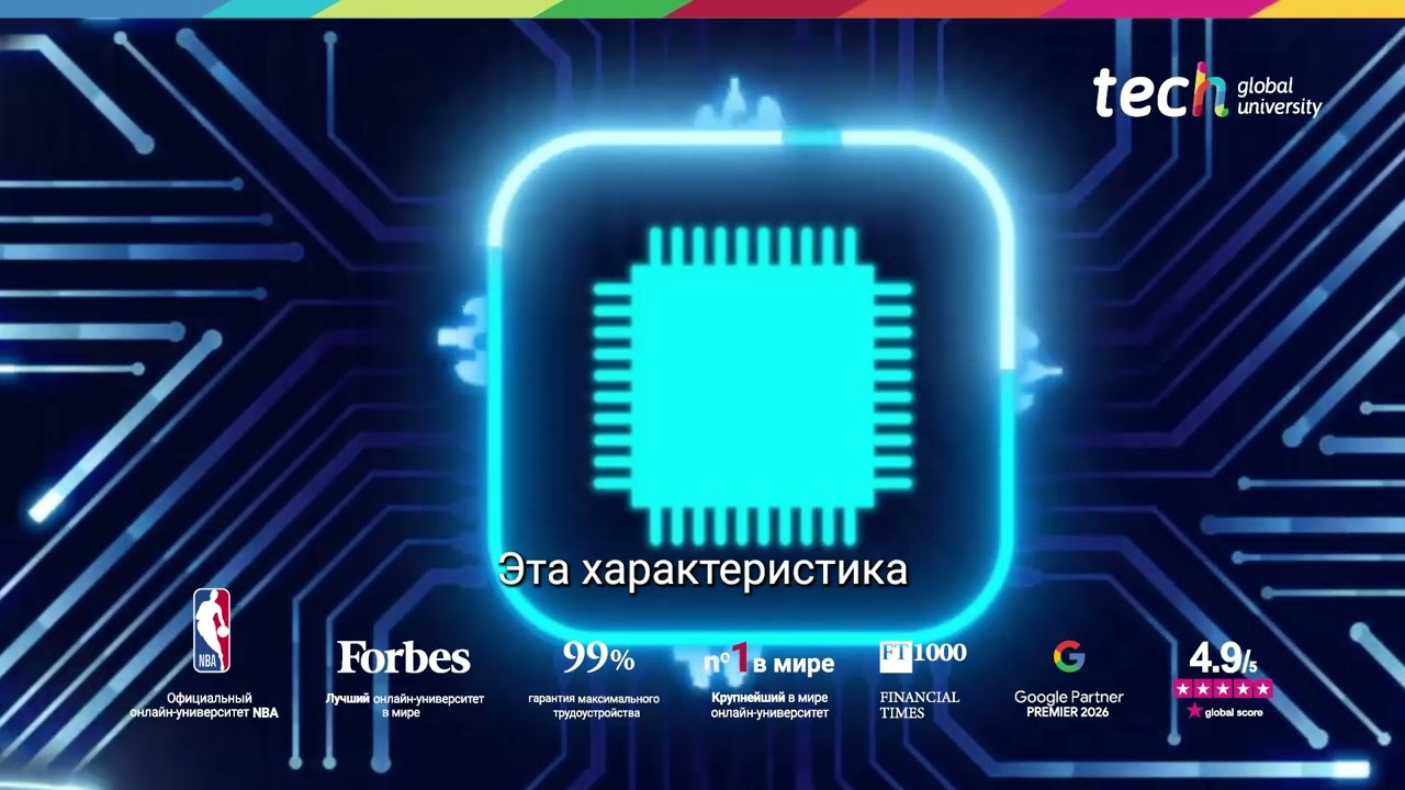 Параллелизм на уровне инструкций в современных процессорах | TECH Global University