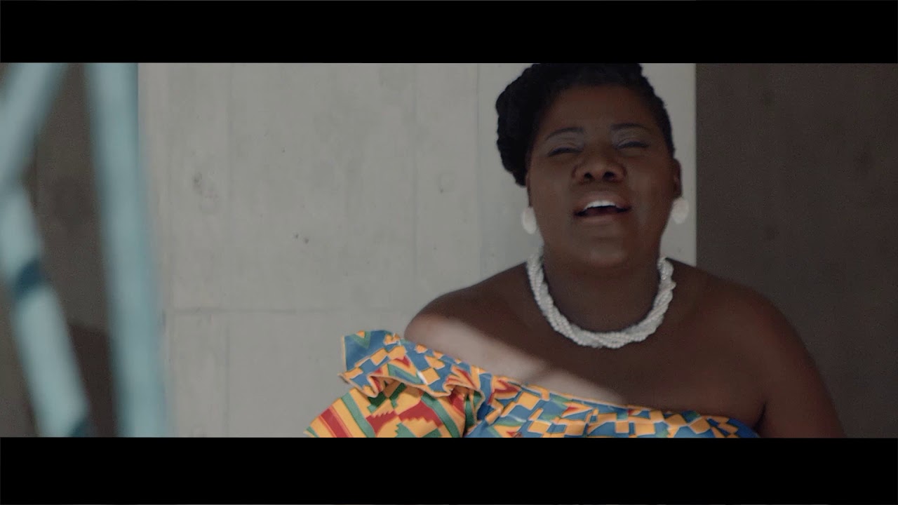 Erna Chimu - Masithandane - (Official Video)
