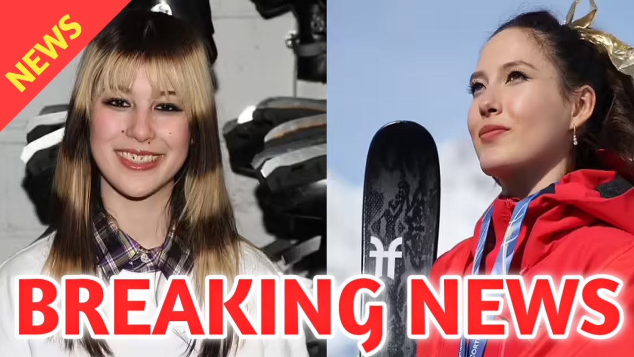 “You’re Hypocrites!” Alysa Liu Blasts Critics Attacking Eileen Gu
