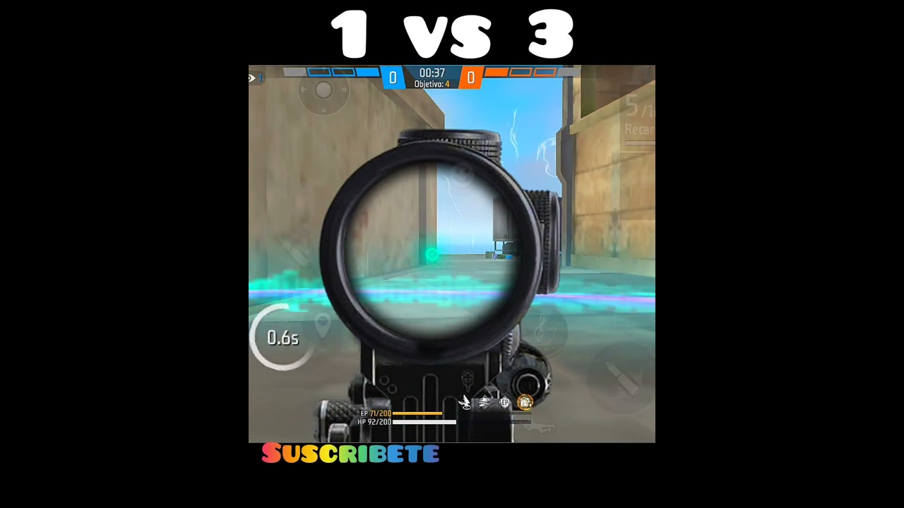 #clips #freefire #frefireshorts #clipsfreefire #shortvideo #edit #gaming