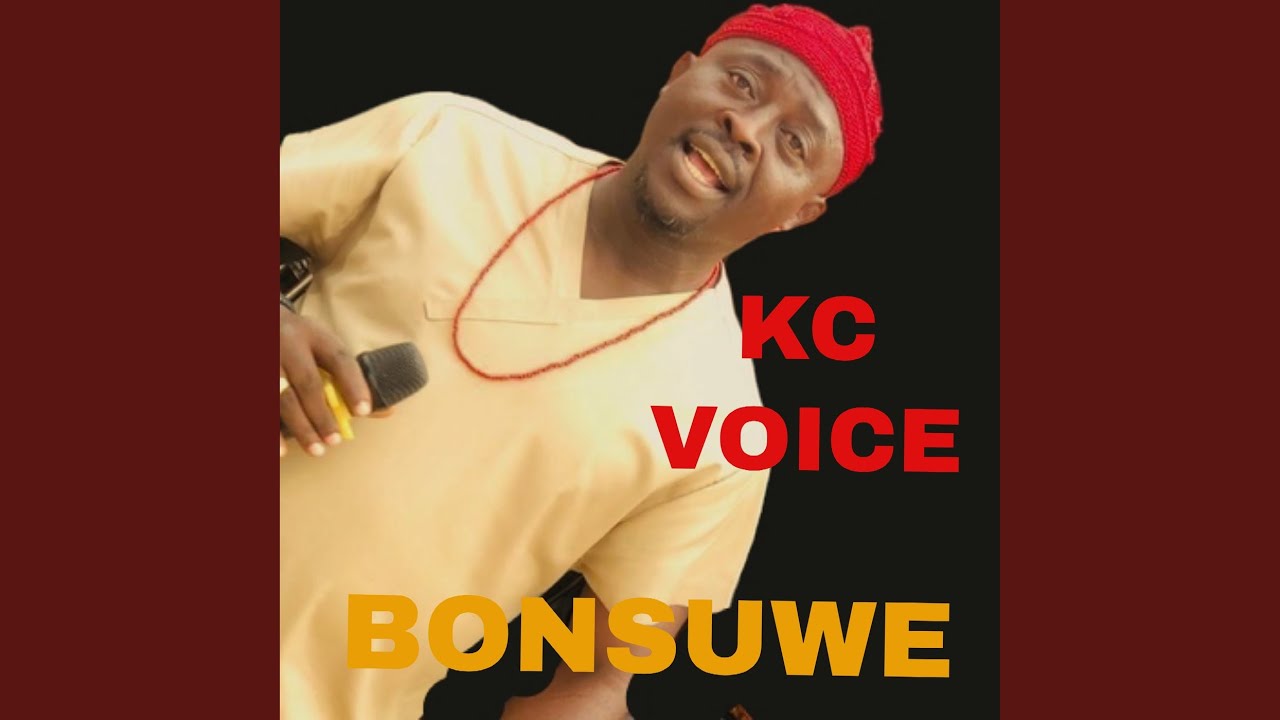 BONSUWE