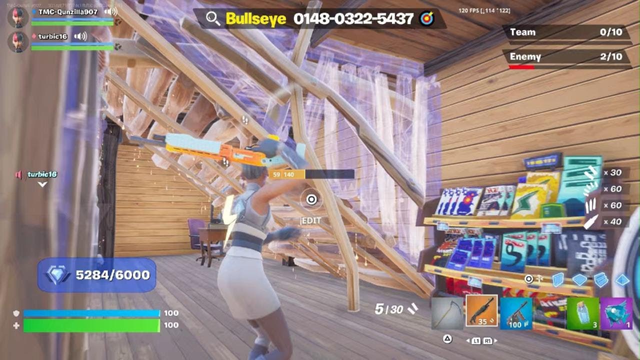 Fortnite_20260107010526