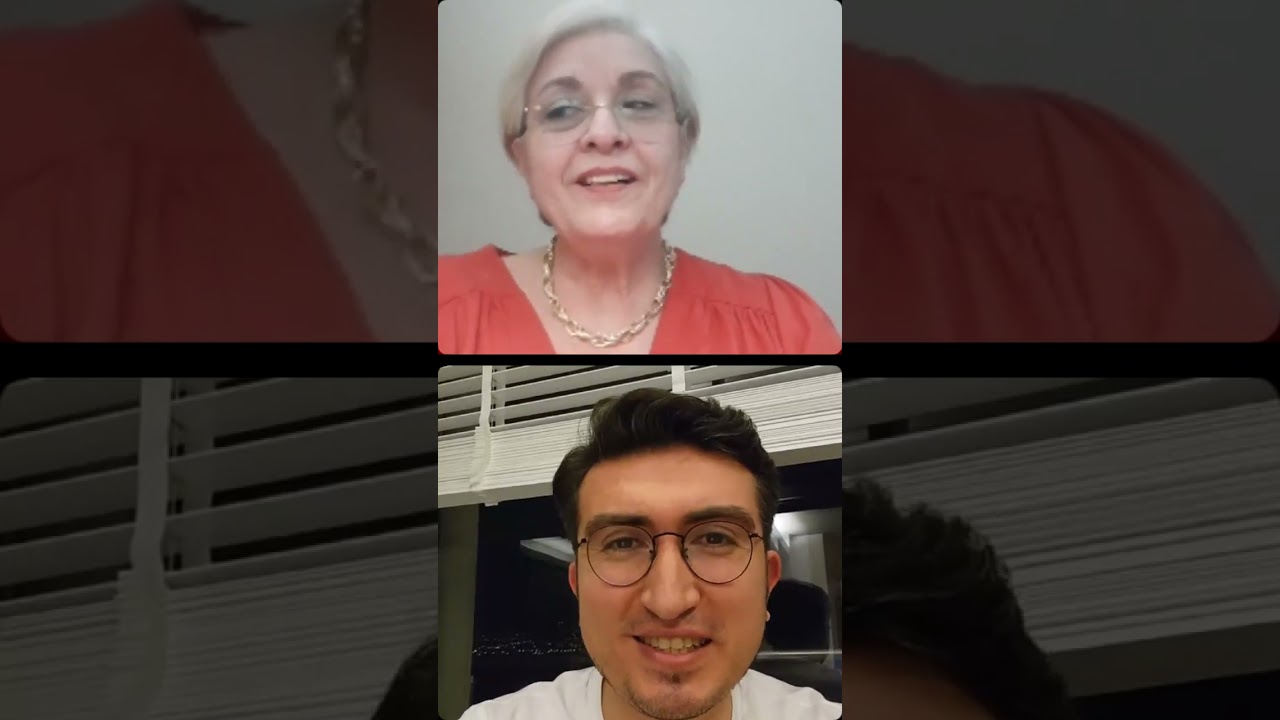 Boş Yumurta nedir? Neden boş çıkabilir ? Op.Dr.Ahmet Emin Mutlu