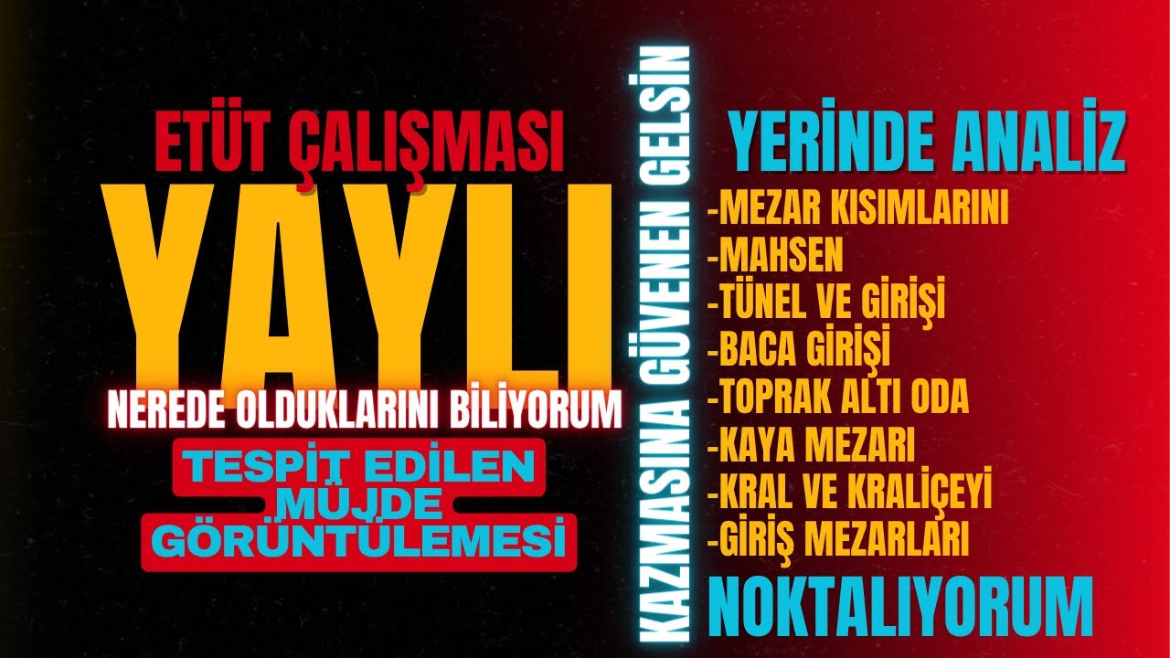YAYLI.. ET&Uuml;T &Ccedil;ALIŞMASI .. M&Uuml;JDE G&Ouml;M&Uuml; TESPİTİ VE &Ccedil;EKİMİ  .. KAZMASINA G&Uuml;VENEN GELSİN .!! 05368611658