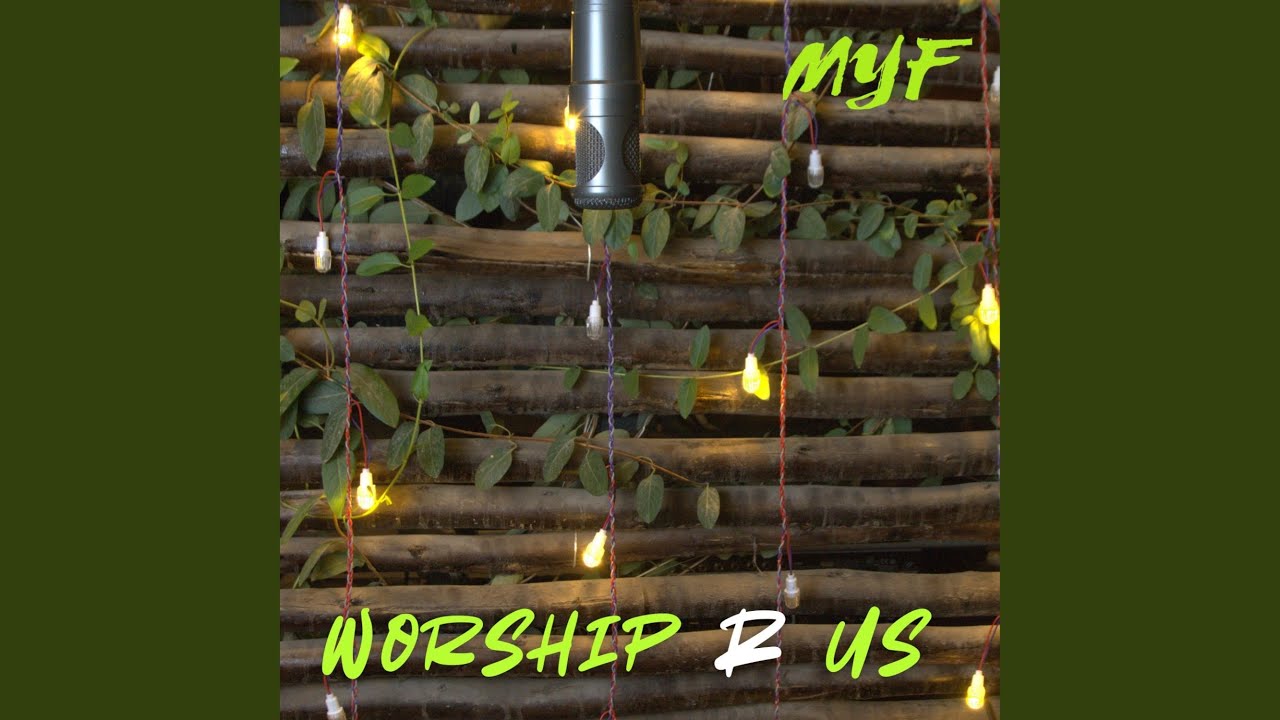 O Holy Night