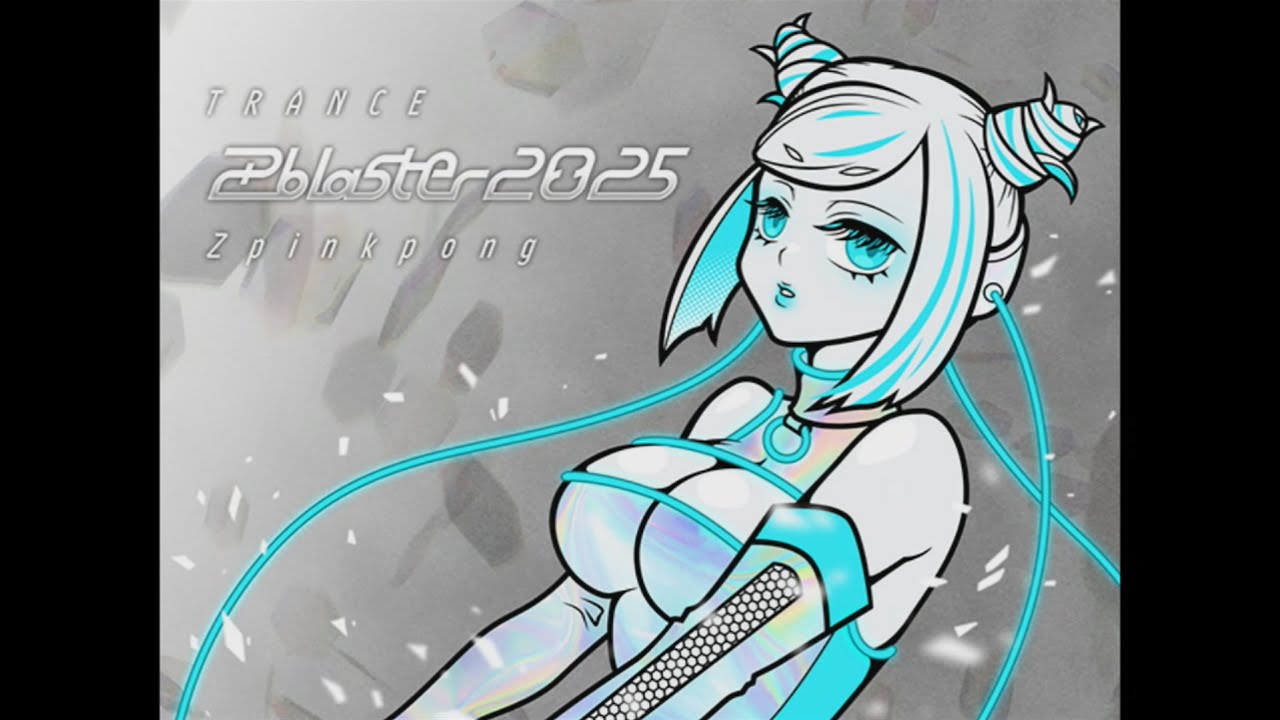[EZ2AC:FNEX(1.52)]Ez2Catch - (14)Zblaster2025 HD