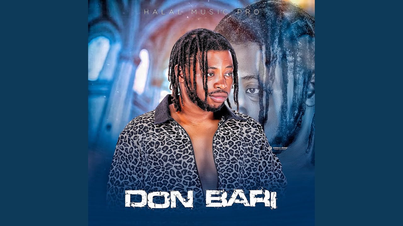 Dancehall Désire