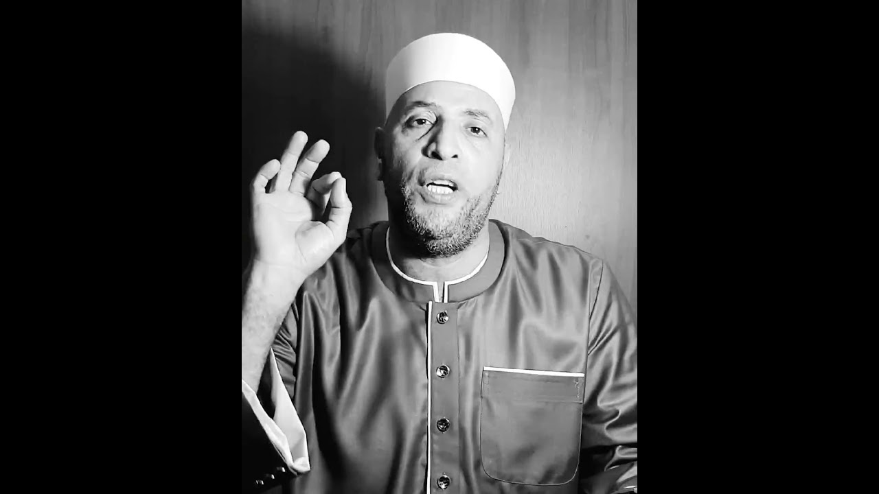 ماء زمزم .. ما لا تعرفه عنه و خيره و بركته #العشر_من_ذي_الحجة