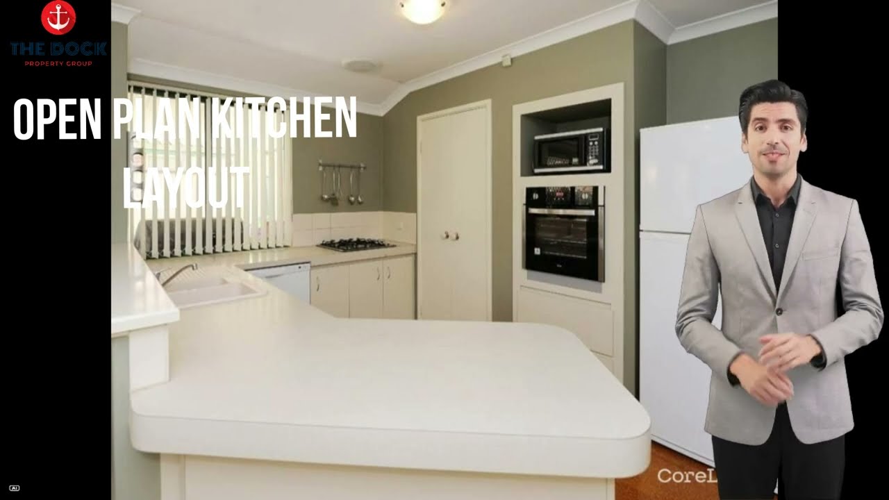 15 Whitchurch Road, Redcliffe  promo movie