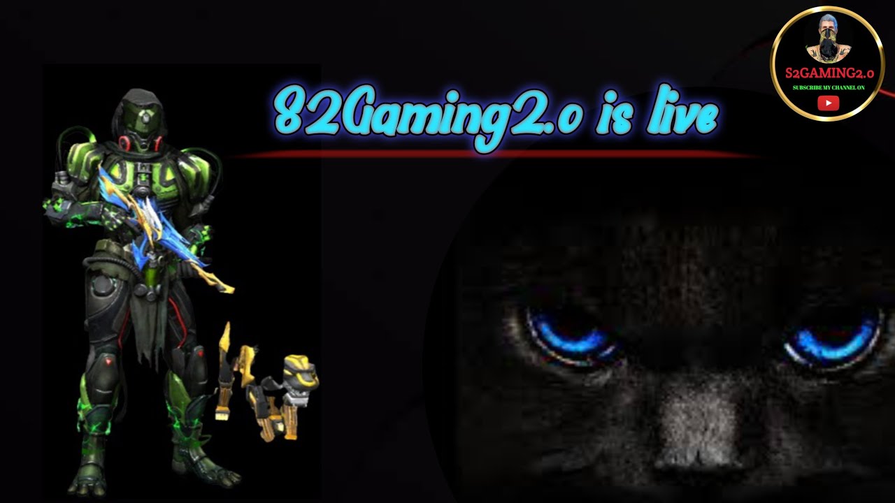 Live Tournament graind for ffmic  @s2gaming2.o