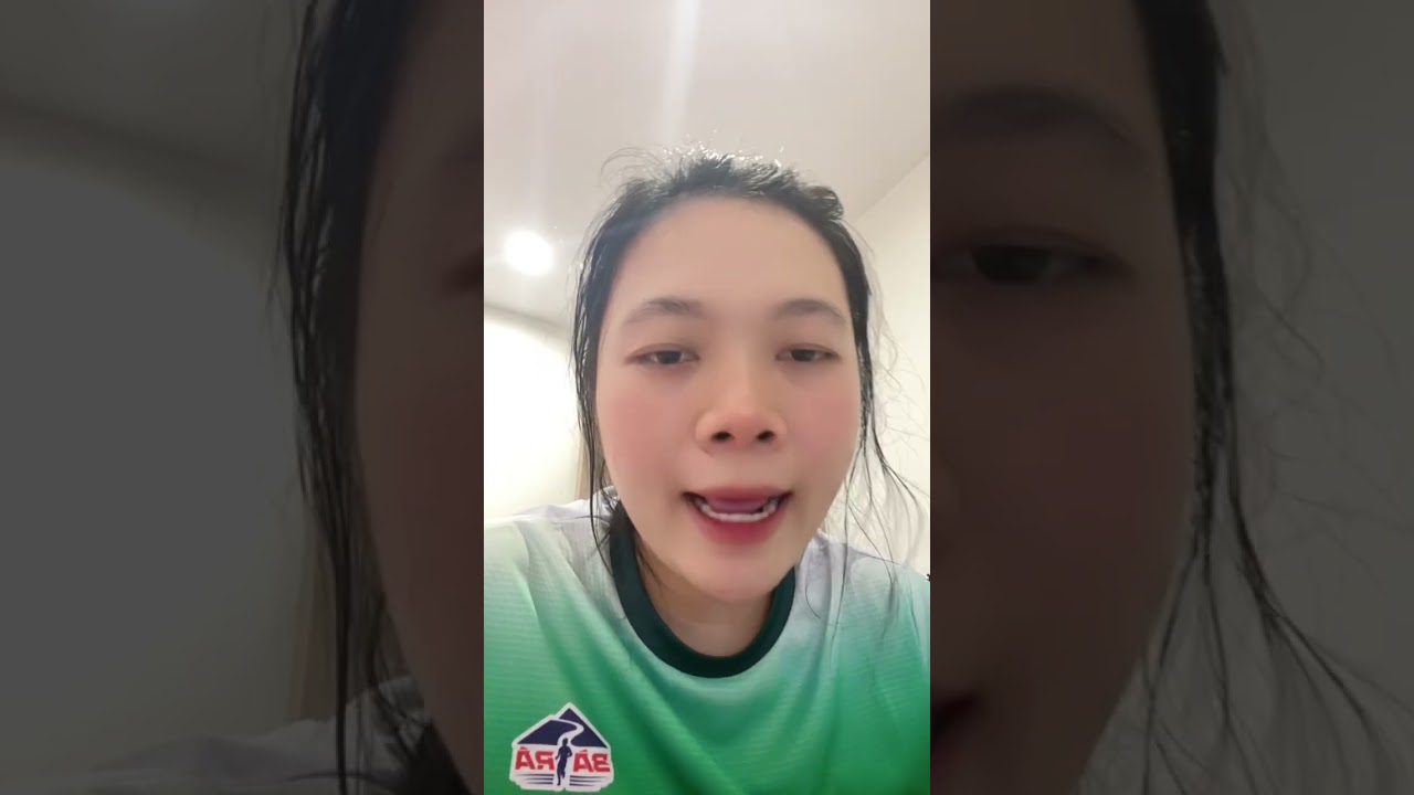09/01/2026 6677-334 Cao Thị Ngọc Trinh, Nguyên Lý Vòng Tri Thức