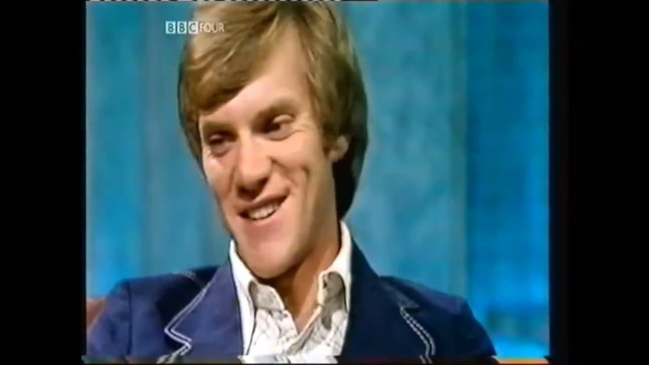 Malcolm Mcdowell interview (August-1973)