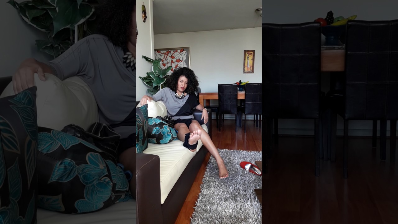 Escena 2 