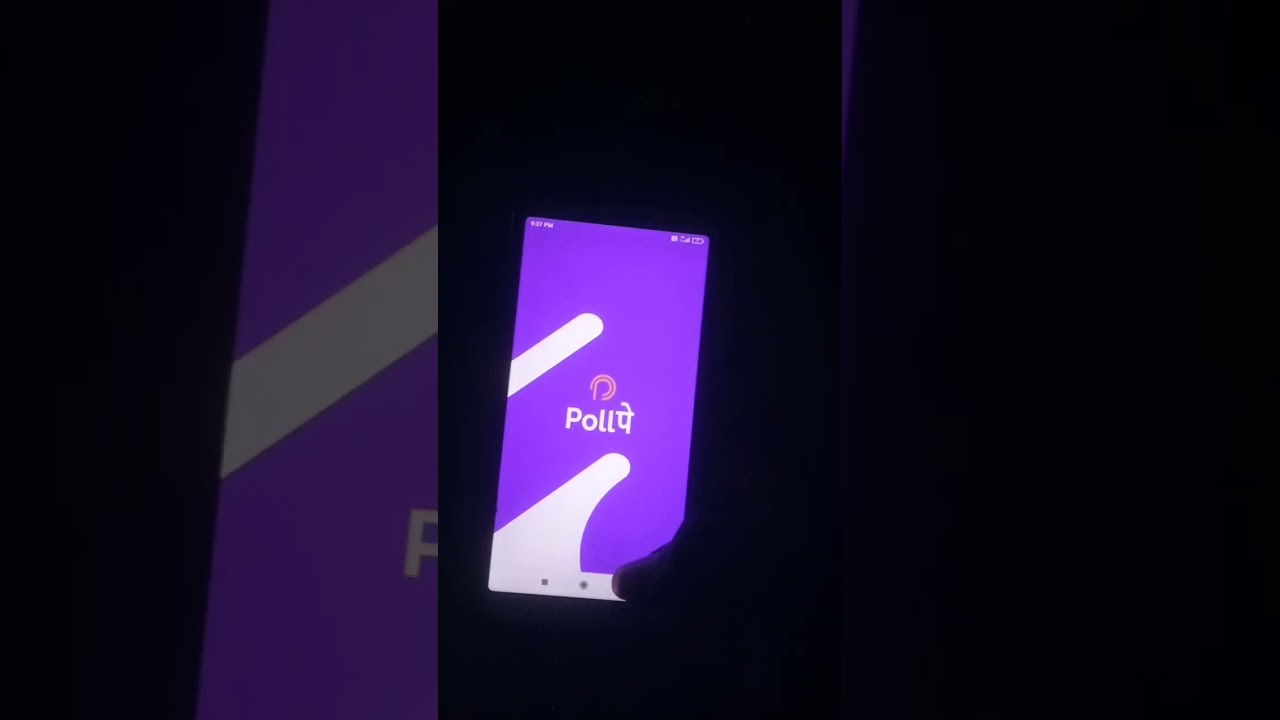 pollpe kA referral code|pollpe app transfection fac or real |pollpe app referral code