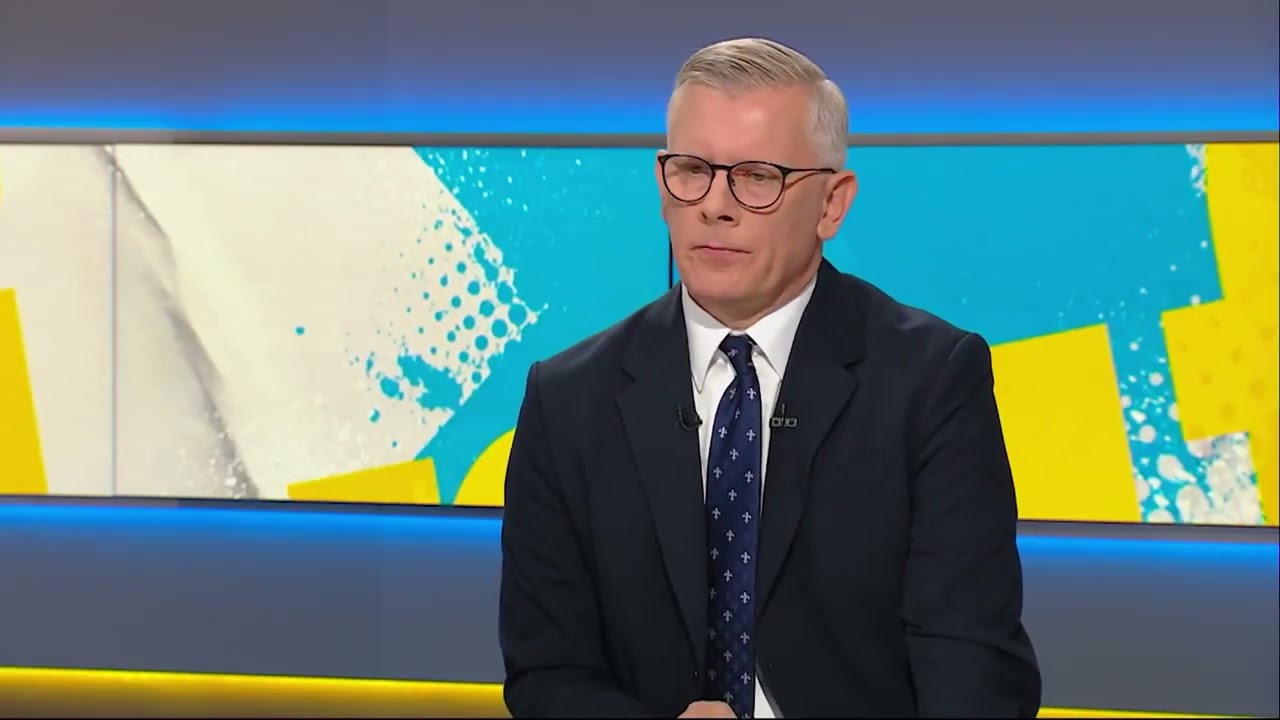 Aneks WSI może wyjść na jaw &ndash; to może wstrząsnąć opinią publiczną