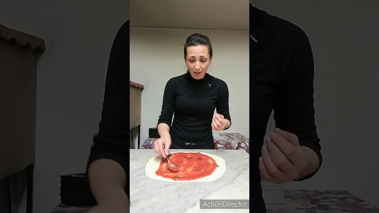 FACCIAMO LA 