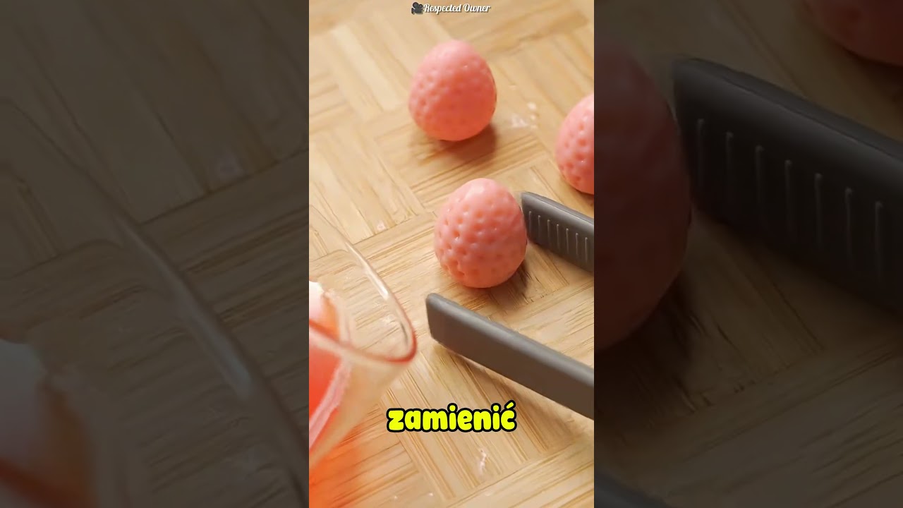 Ostatni dzień szkoły i gra, kt&oacute;ra poszła ZA DALEKO!😱📱