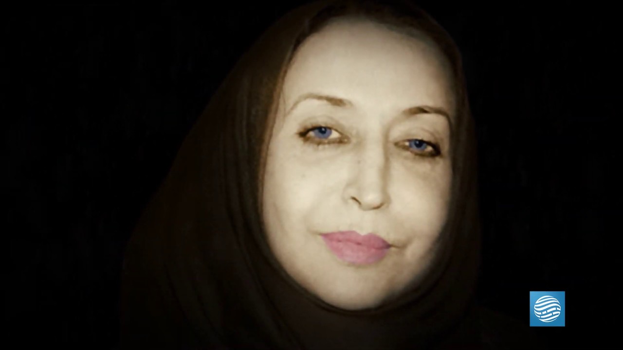 وثائقي - أين سرقيوة