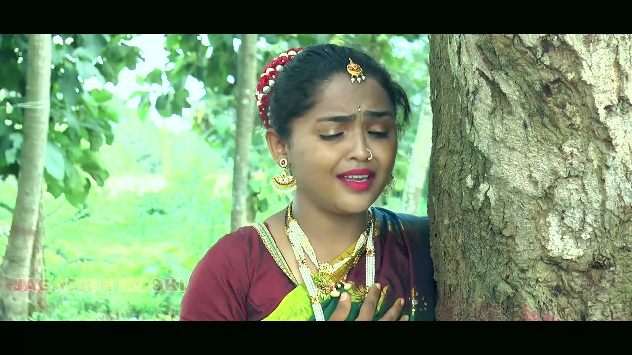 ಬಡತನಕೆ ಎಲ್ಲಿ ಬೆಲೆ ಕೊಟ್ಟಿ|BADATANAK YELLI BELE KOTTI|GUDDAPPA MASTER|RENUKA|