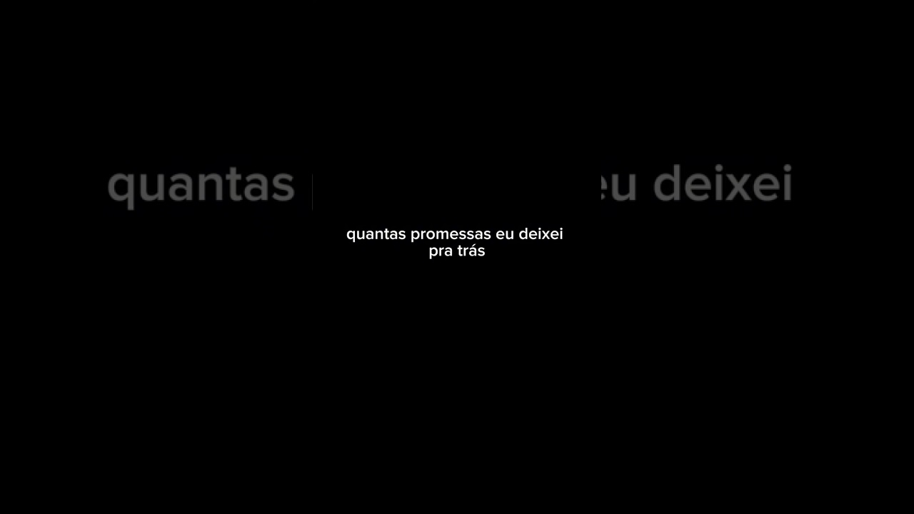 De volta para casa 🙏🏽. #gospel #fe #jesus 
