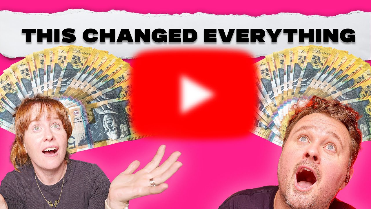 The Week YouTube Changed the Internet Forever | Y2 HEY DAY