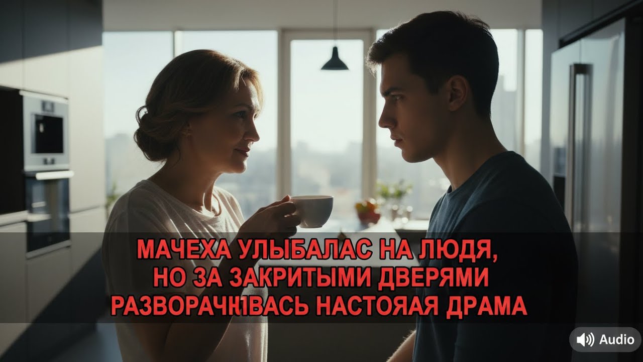 НА МОЁМ ЮБИЛЕЕ ЗАВИСТЛИВАЯ СВОДНАЯ СЕСТРА ОБЪЯВИЛА О БЕРЕМЕННОСТИ И РАЗРУШИЛА ПРАЗДНИК