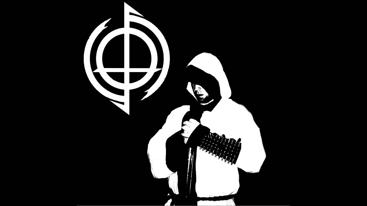 NATTFOG - Demo 2008 (Full)