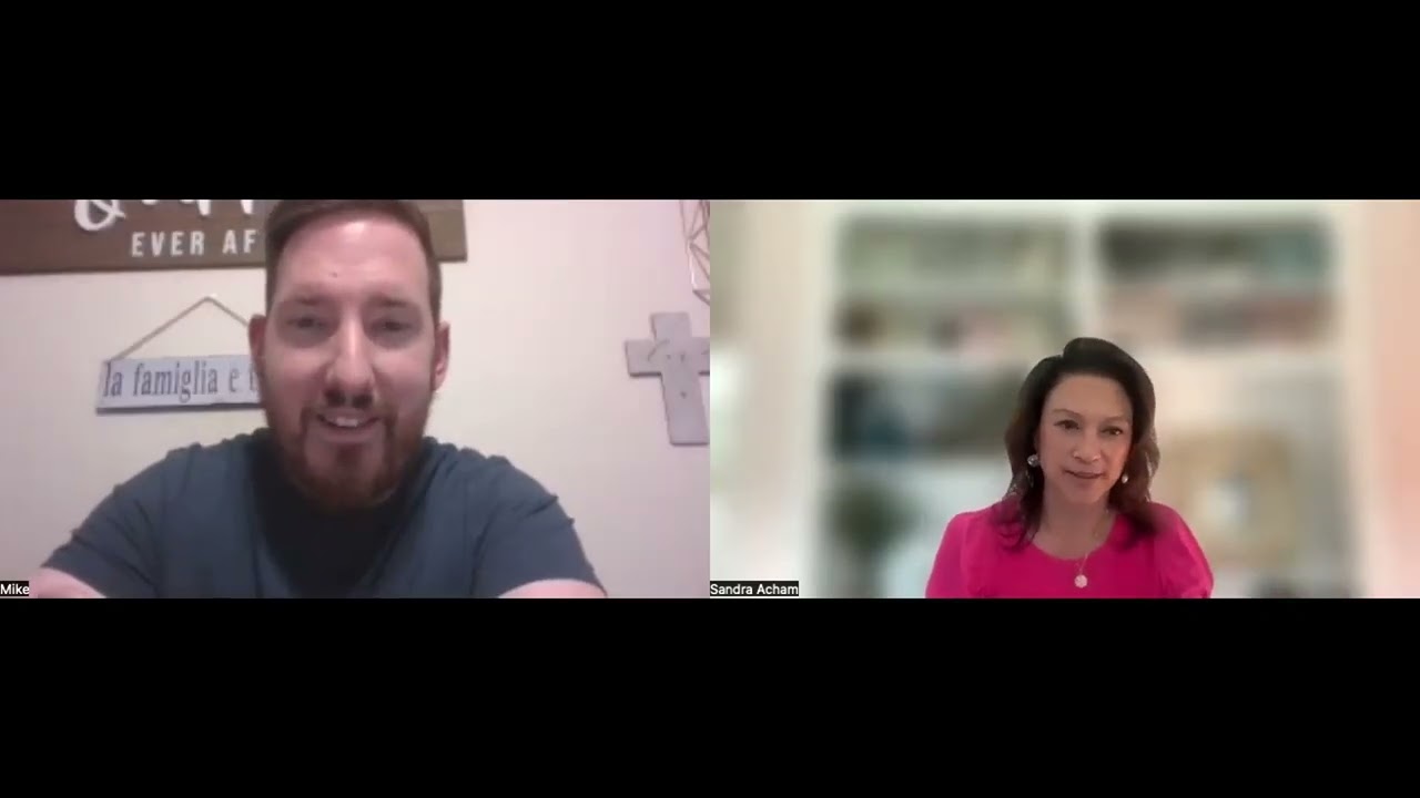 Say It So They Feel It. Storytelling Tips