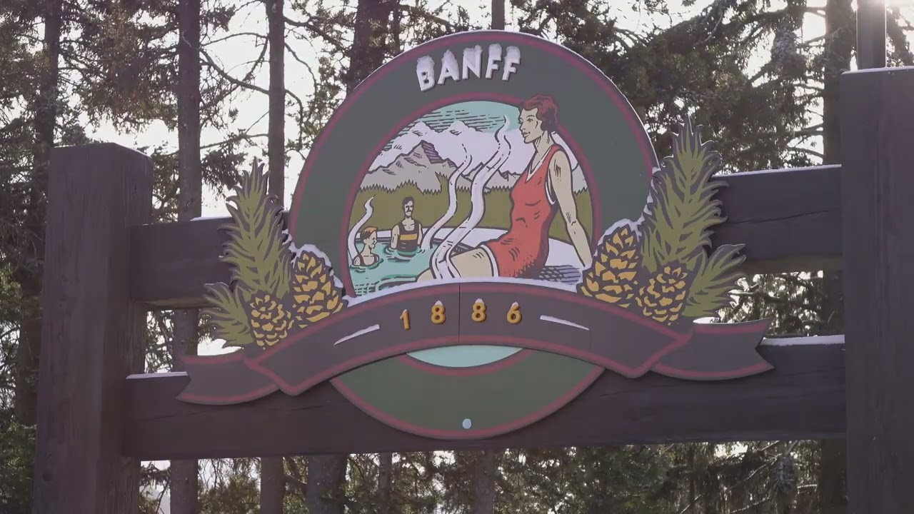 The Fascinating History of Alberta