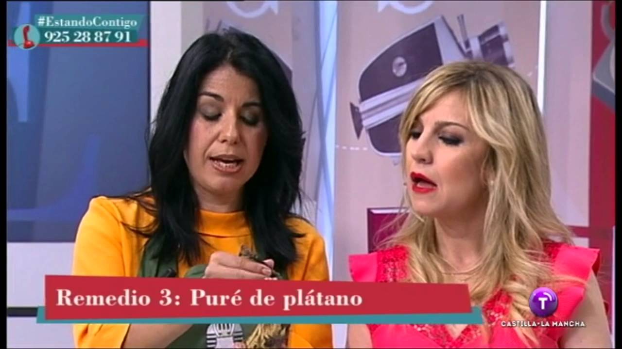 Remedios para el insomnio