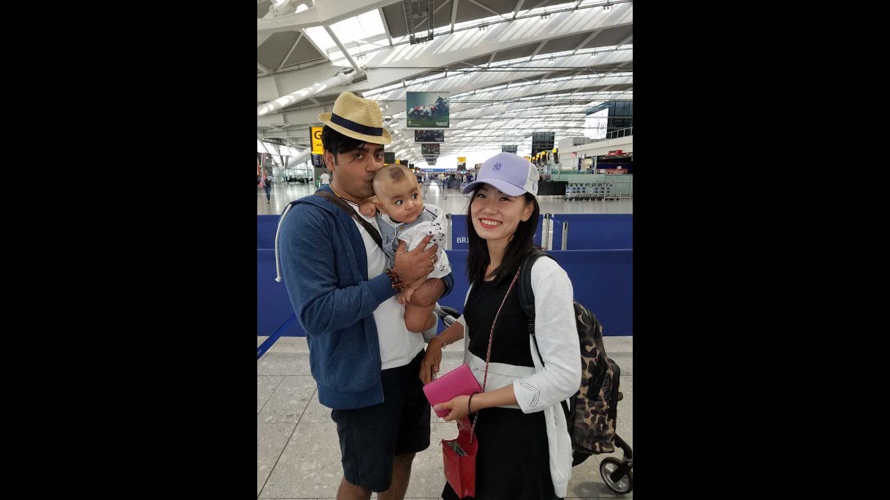 Rome Airport Car Rental Return