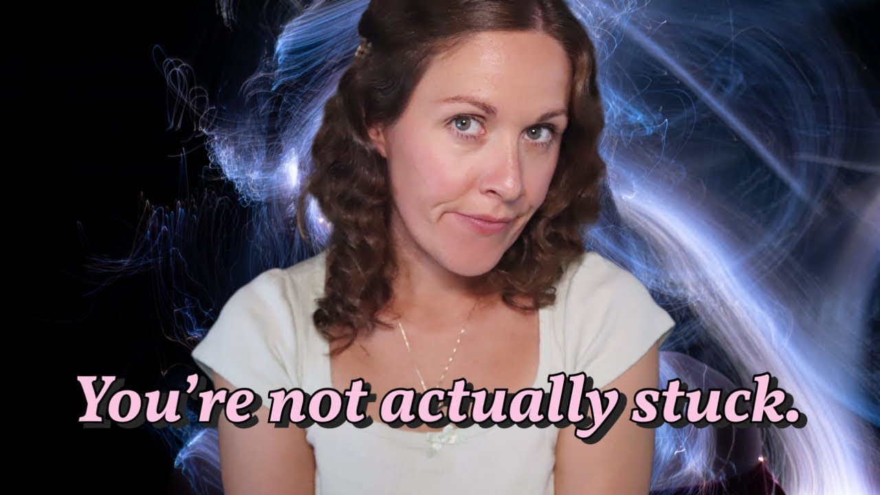 Manifest instantly, even when you feel like a failure. *this power will shock you!*