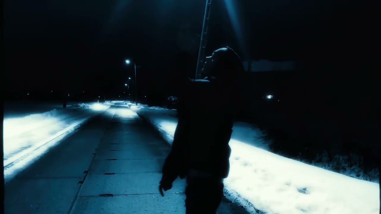 SZATA FREESTYLE