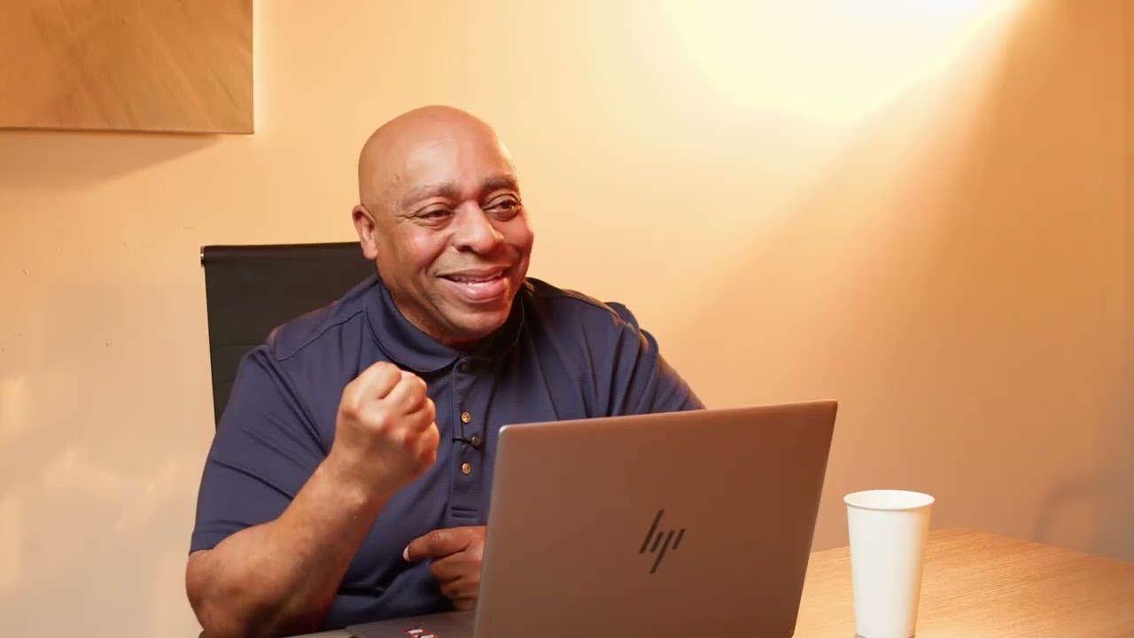 Why God Created Us: Origins, Free Will & Redemption | Q&A